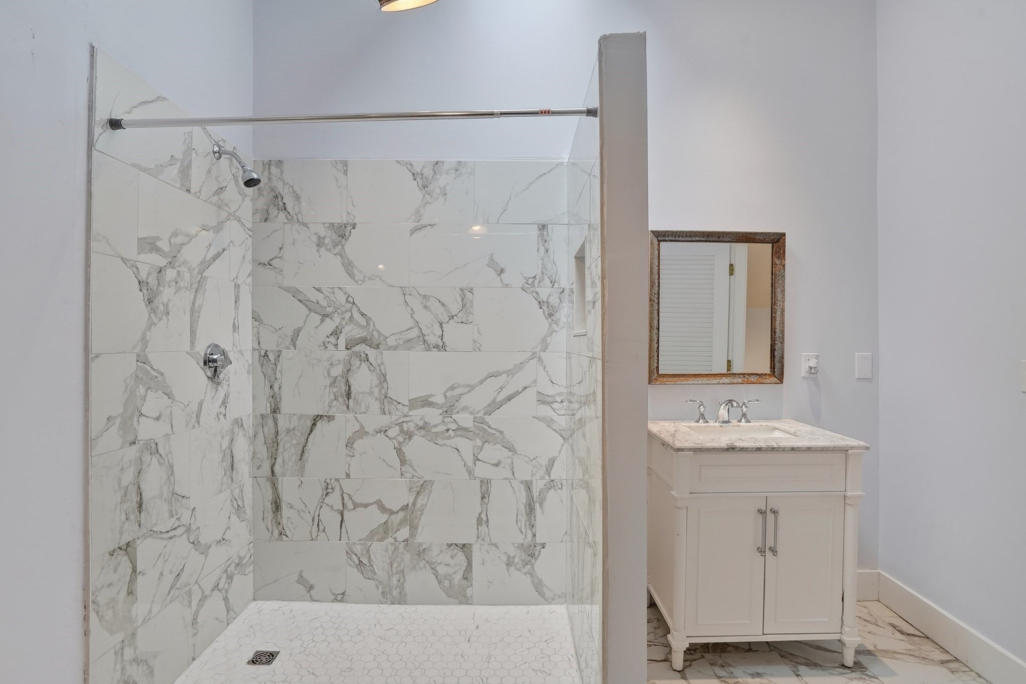 32 Norton Orchard Rd, Edgartown, MA, 32 Norton Orchard Rd, Edgartown, MA Photo #24
