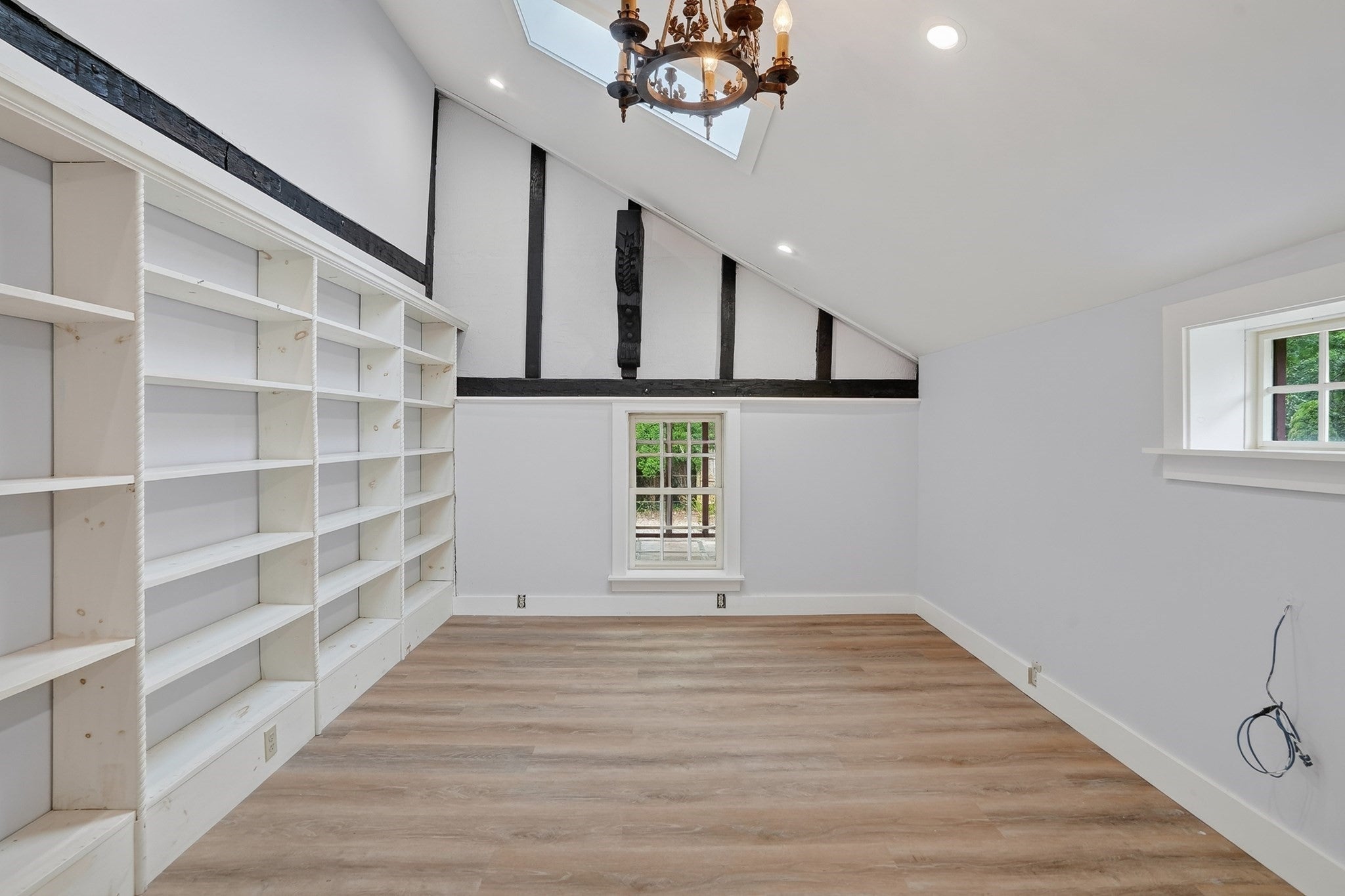 32 Norton Orchard Rd, Edgartown, MA, 32 Norton Orchard Rd, Edgartown, MA Photo #17