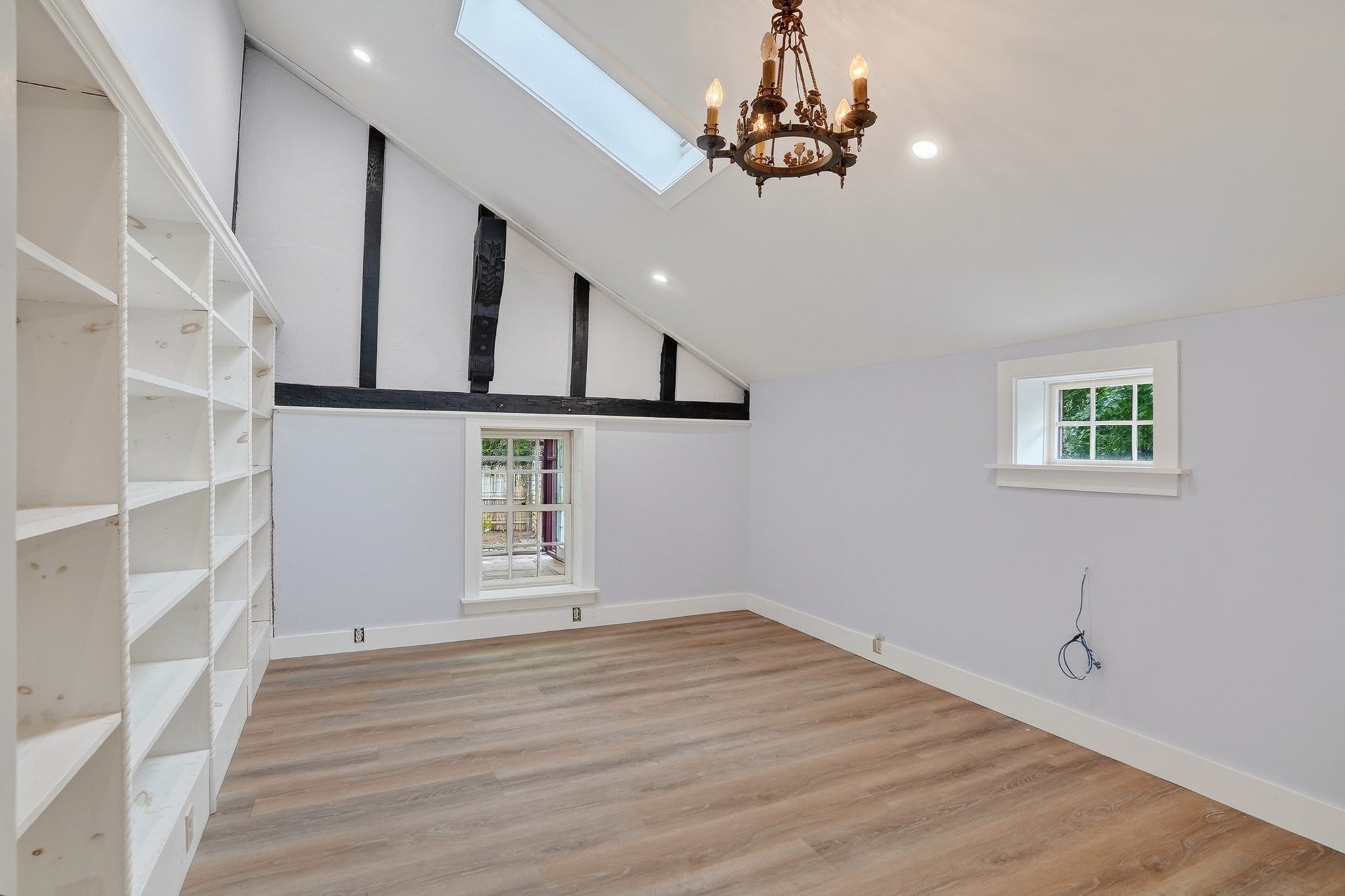 32 Norton Orchard Rd, Edgartown, MA, 32 Norton Orchard Rd, Edgartown, MA Photo #31