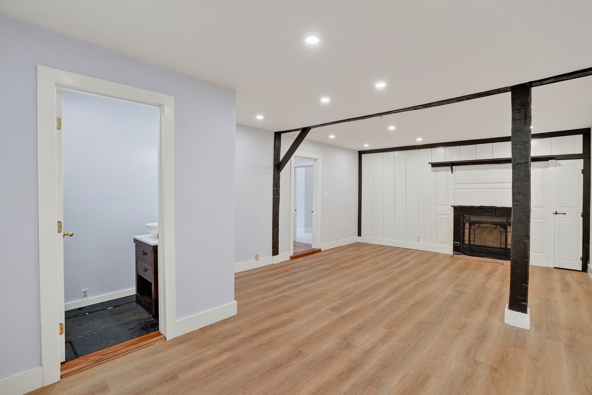 32 Norton Orchard Rd, Edgartown, MA, 32 Norton Orchard Rd, Edgartown, MA Photo #15