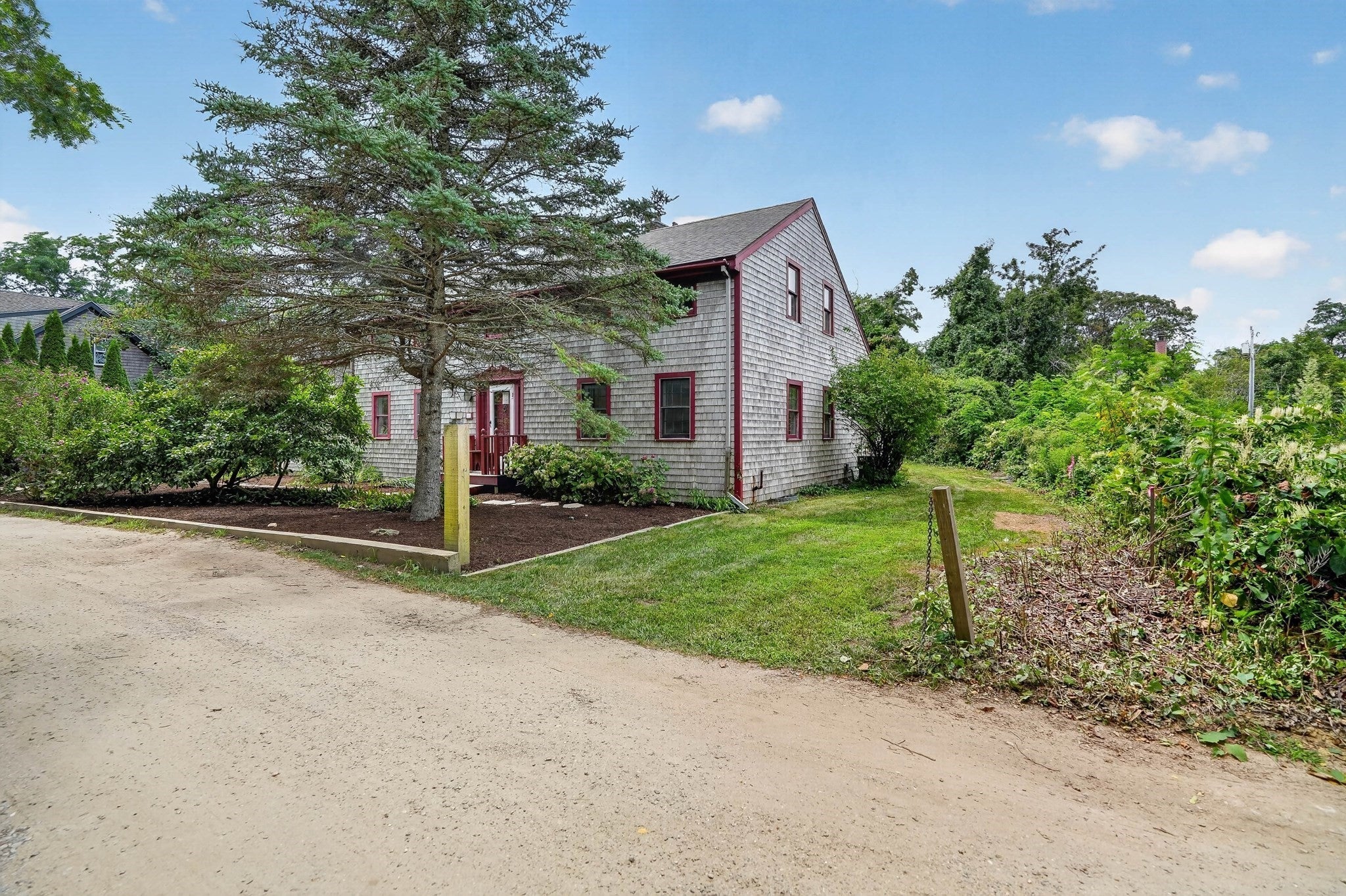 32 Norton Orchard Rd, Edgartown, MA, 32 Norton Orchard Rd, Edgartown, MA Photo #7