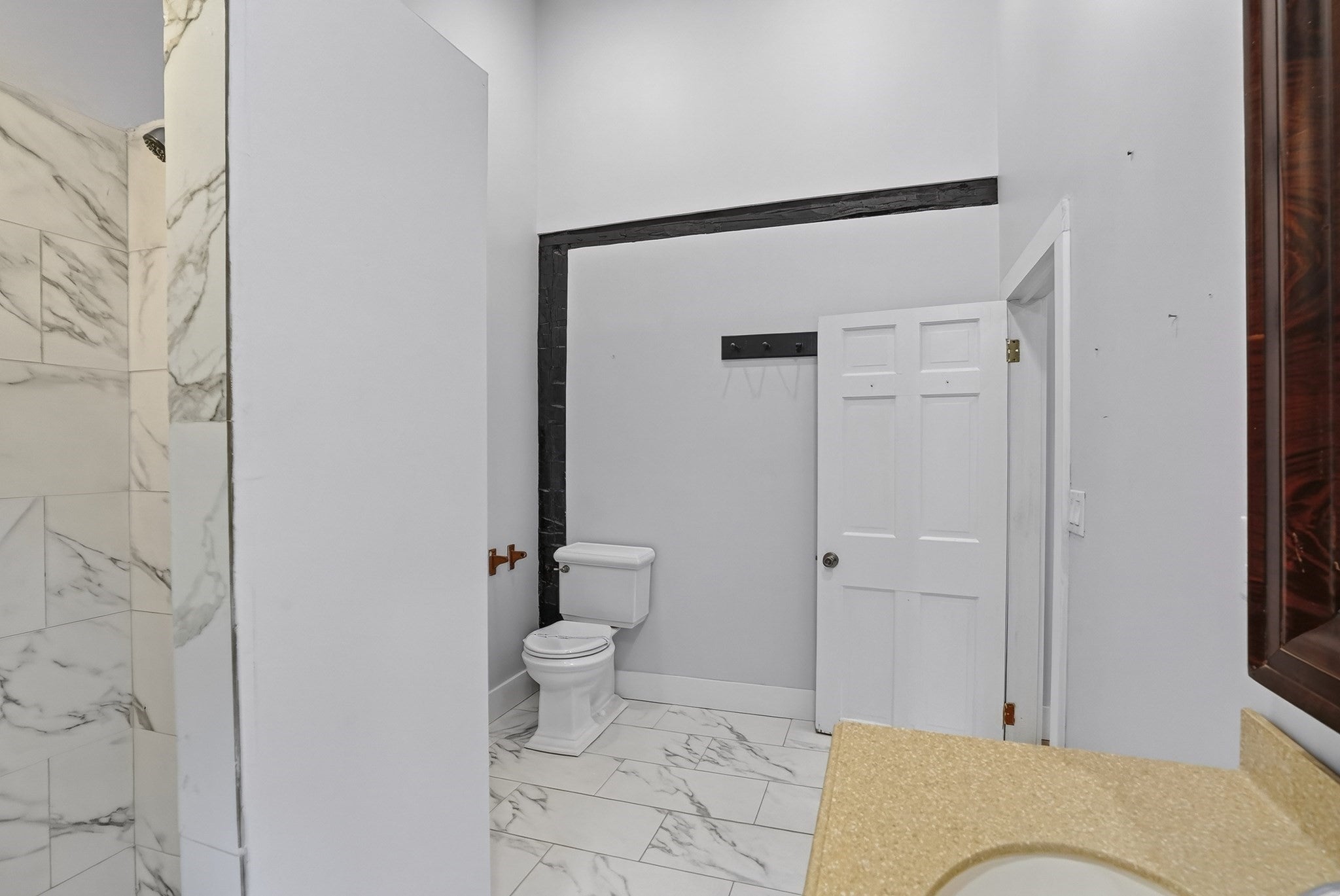 32 Norton Orchard Rd, Edgartown, MA, 32 Norton Orchard Rd, Edgartown, MA Photo #19