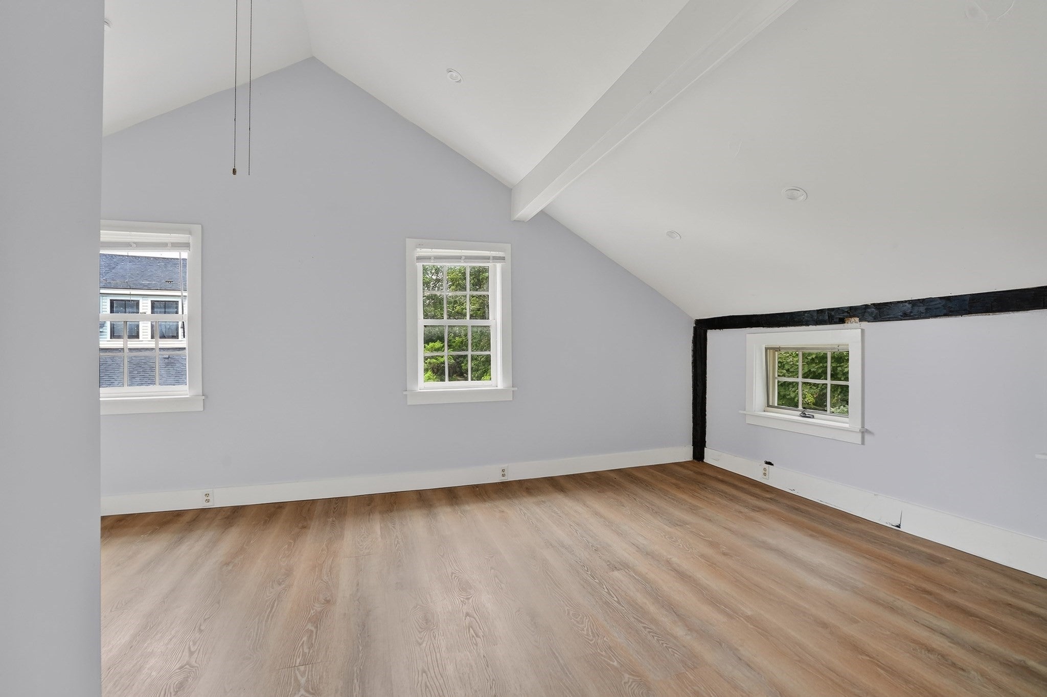 32 Norton Orchard Rd, Edgartown, MA, 32 Norton Orchard Rd, Edgartown, MA Photo #26