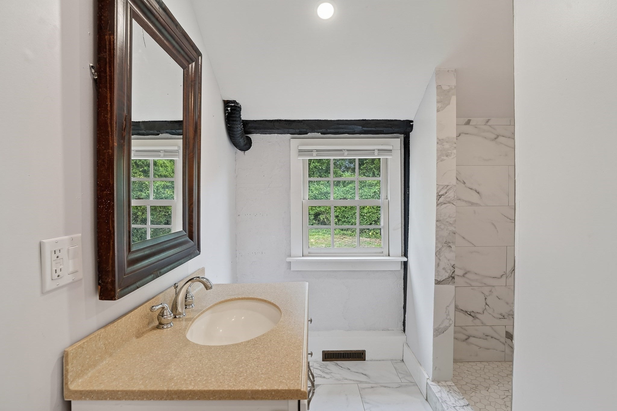 32 Norton Orchard Rd, Edgartown, MA, 32 Norton Orchard Rd, Edgartown, MA Photo #32