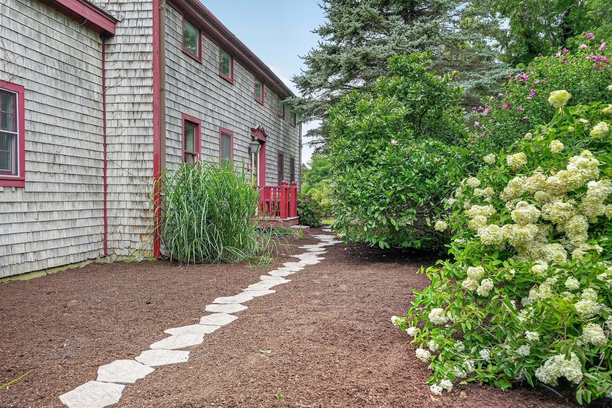 32 Norton Orchard Rd, Edgartown, MA, 32 Norton Orchard Rd, Edgartown, MA Photo #5