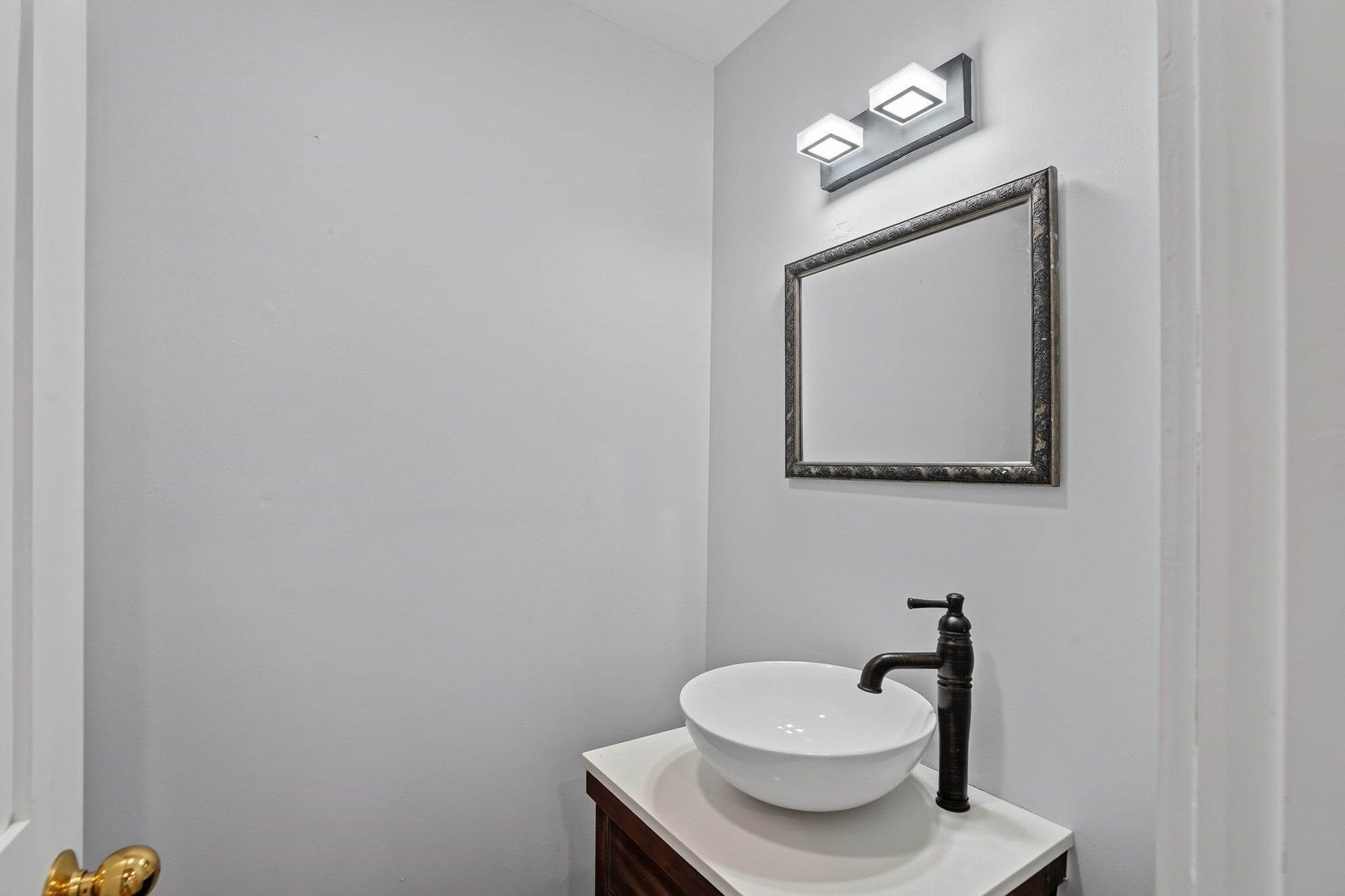 32 Norton Orchard Rd, Edgartown, MA, 32 Norton Orchard Rd, Edgartown, MA Photo #16