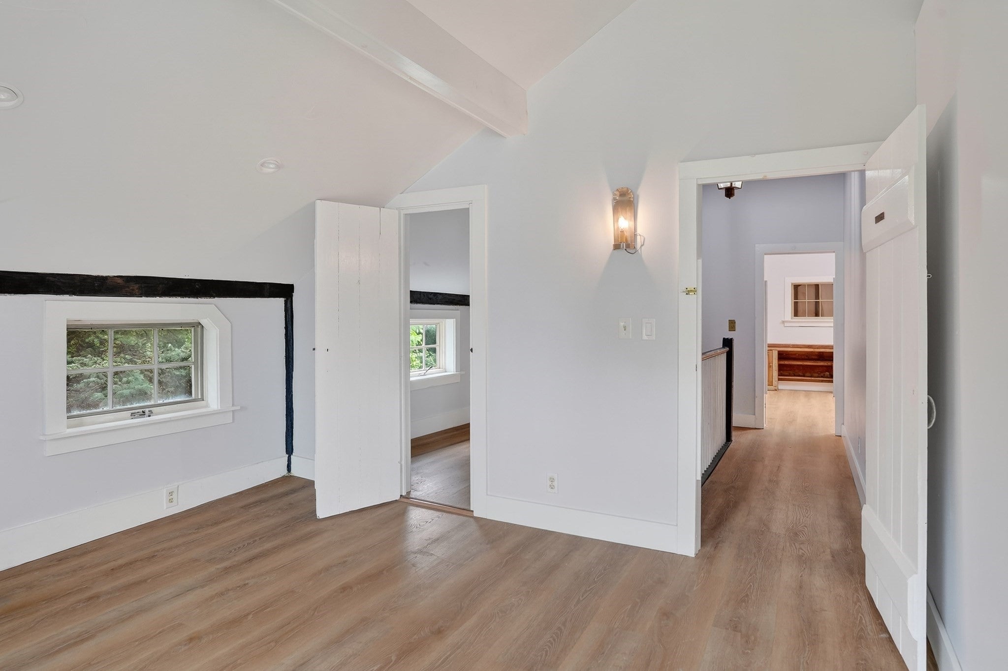 32 Norton Orchard Rd, Edgartown, MA, 32 Norton Orchard Rd, Edgartown, MA Photo #28