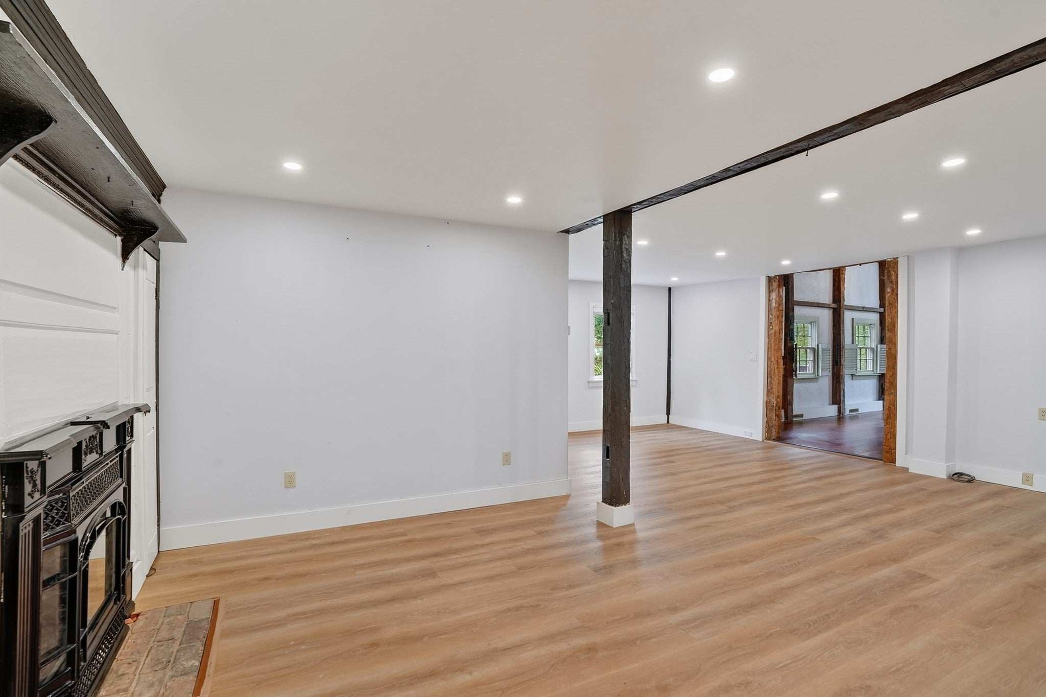 32 Norton Orchard Rd, Edgartown, MA, 32 Norton Orchard Rd, Edgartown, MA Photo #30