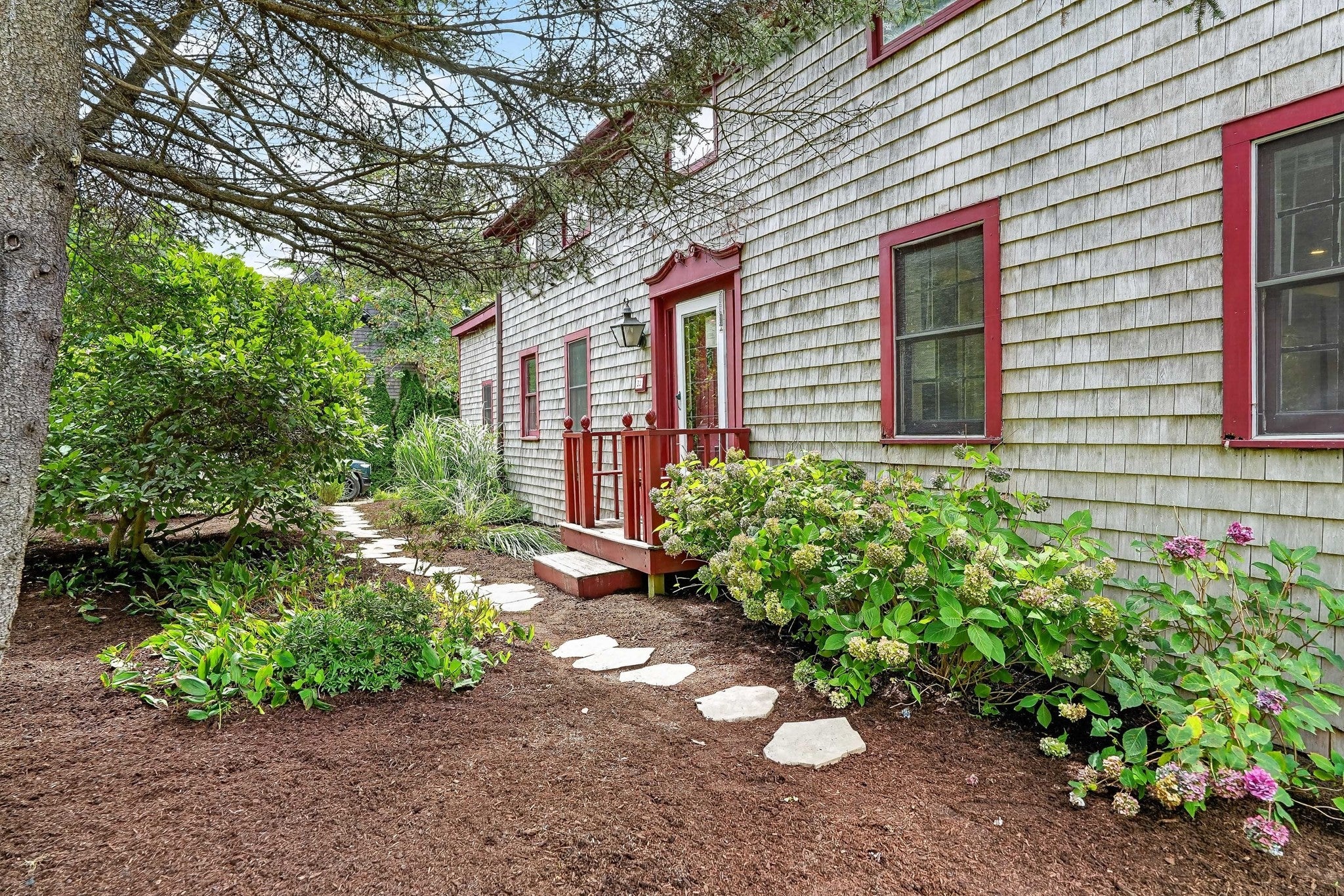 32 Norton Orchard Rd, Edgartown, MA, 32 Norton Orchard Rd, Edgartown, MA Photo #8