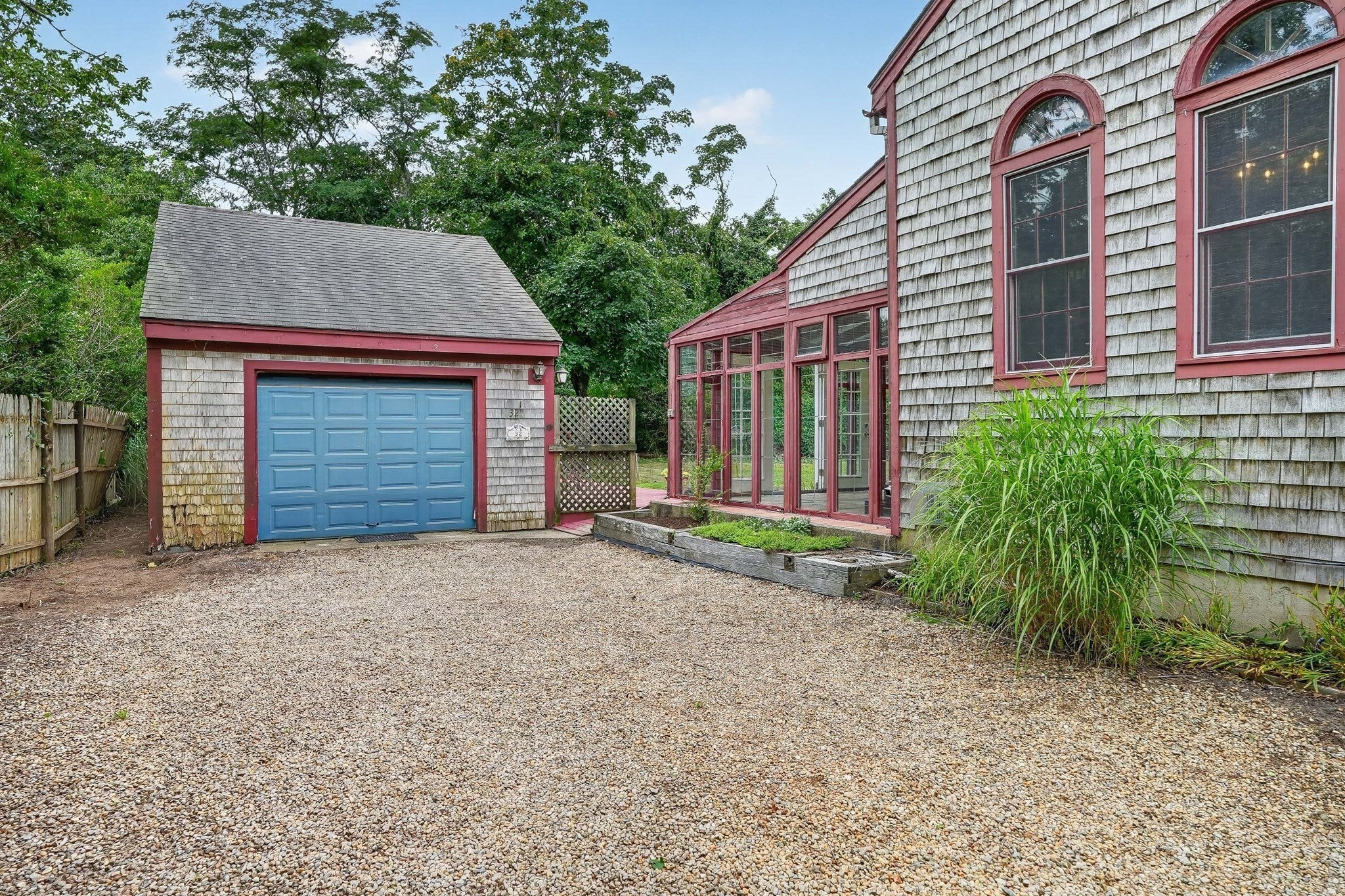 32 Norton Orchard Rd, Edgartown, MA, 32 Norton Orchard Rd, Edgartown, MA Photo #3