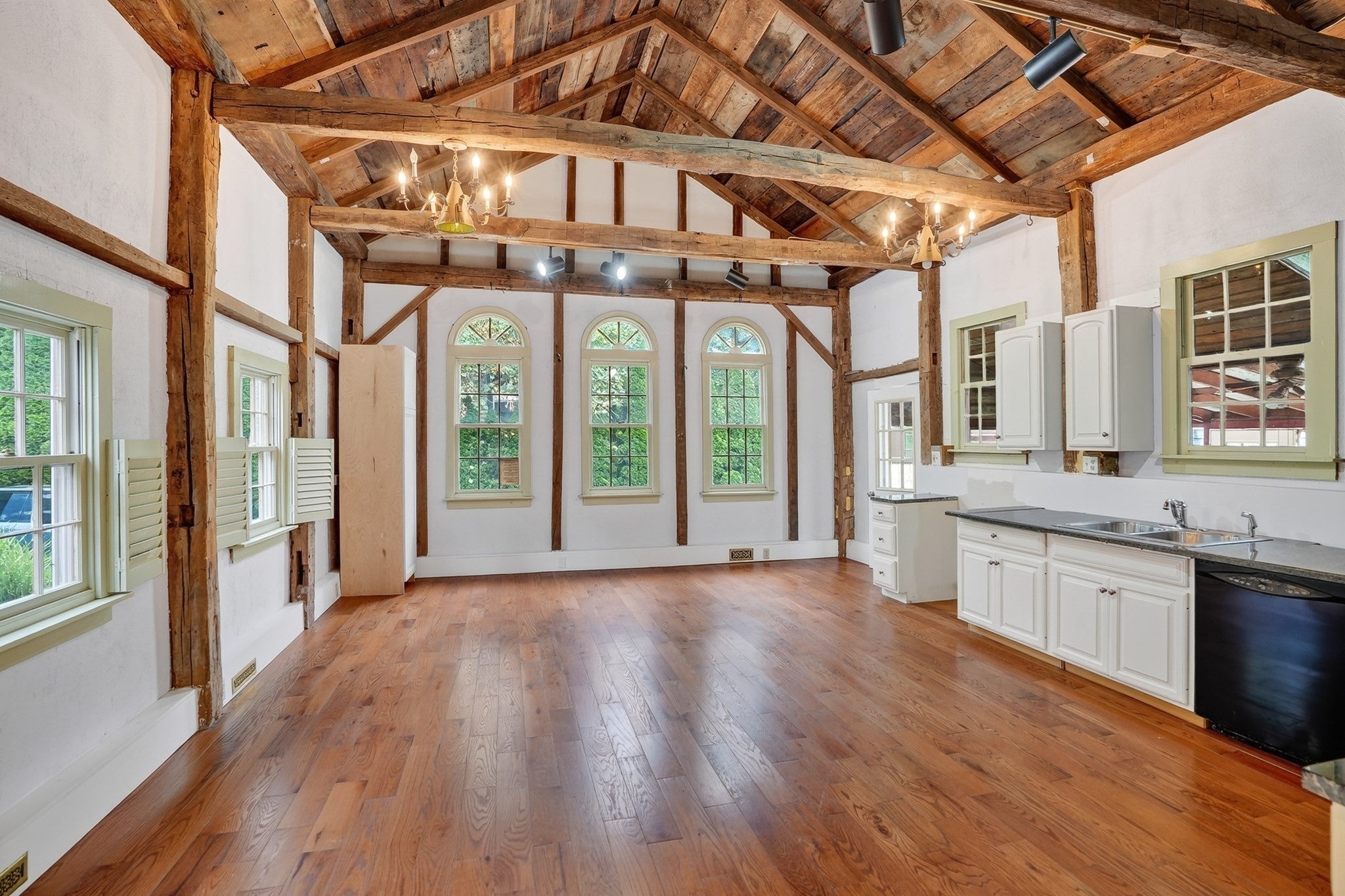 32 Norton Orchard Rd, Edgartown, MA, 32 Norton Orchard Rd, Edgartown, MA Photo #13