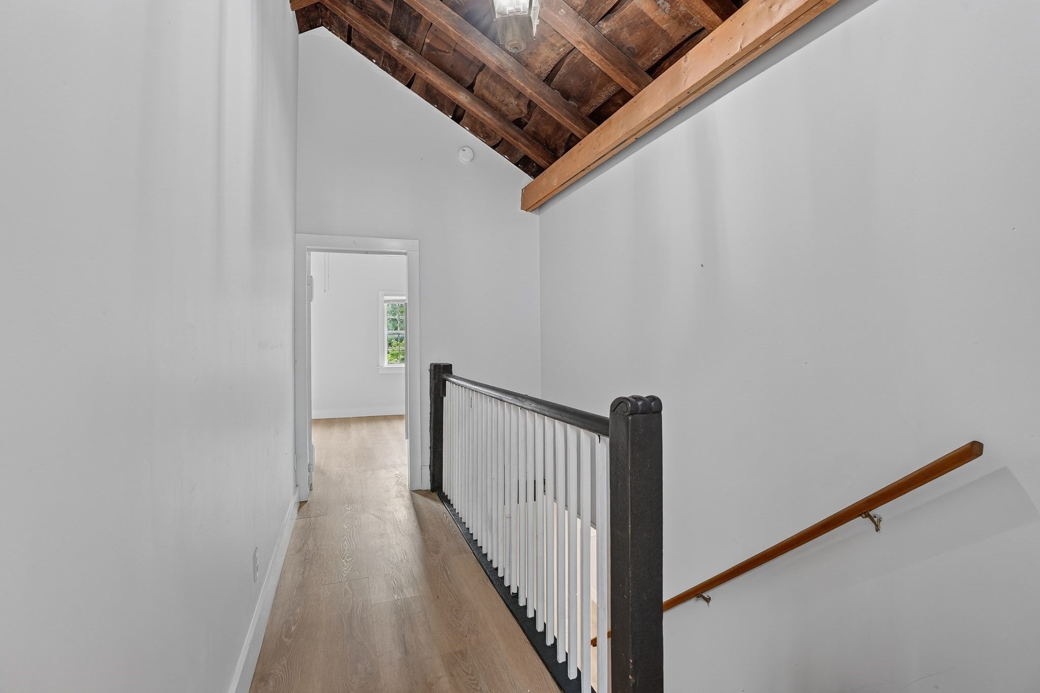 32 Norton Orchard Rd, Edgartown, MA, 32 Norton Orchard Rd, Edgartown, MA Photo #34
