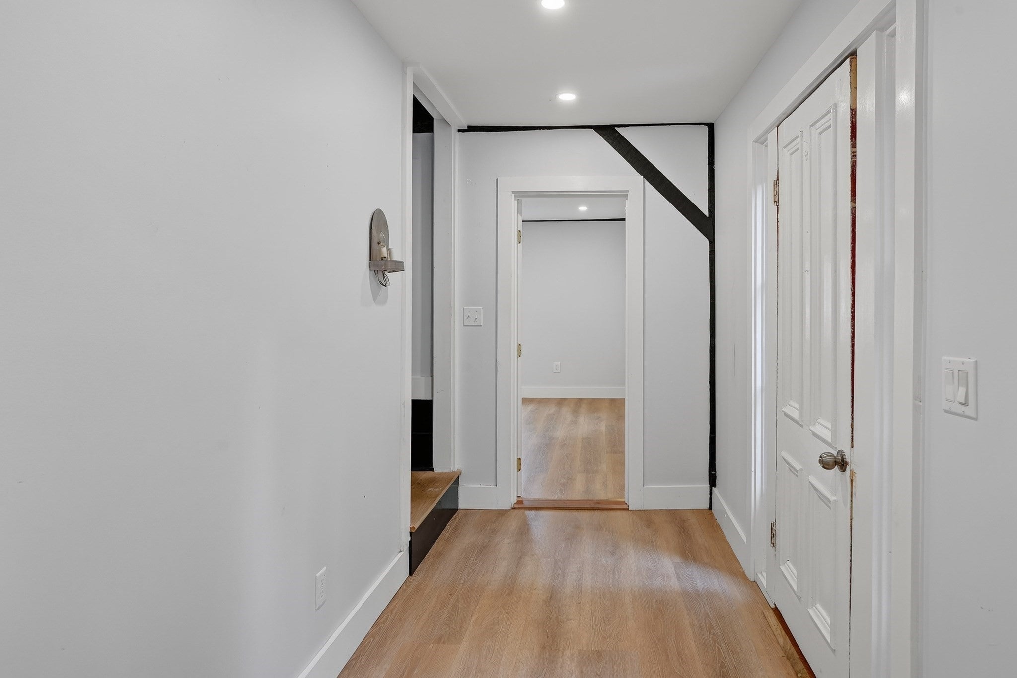 32 Norton Orchard Rd, Edgartown, MA, 32 Norton Orchard Rd, Edgartown, MA Photo #20