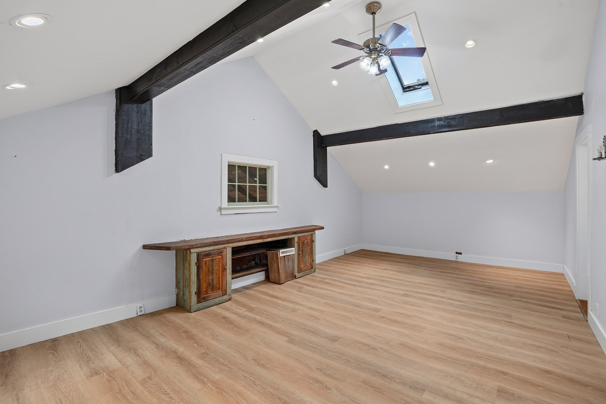 32 Norton Orchard Rd, Edgartown, MA, 32 Norton Orchard Rd, Edgartown, MA Photo #29