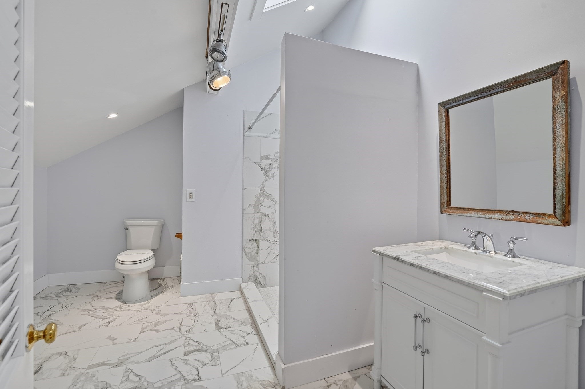 32 Norton Orchard Rd, Edgartown, MA, 32 Norton Orchard Rd, Edgartown, MA Photo #25