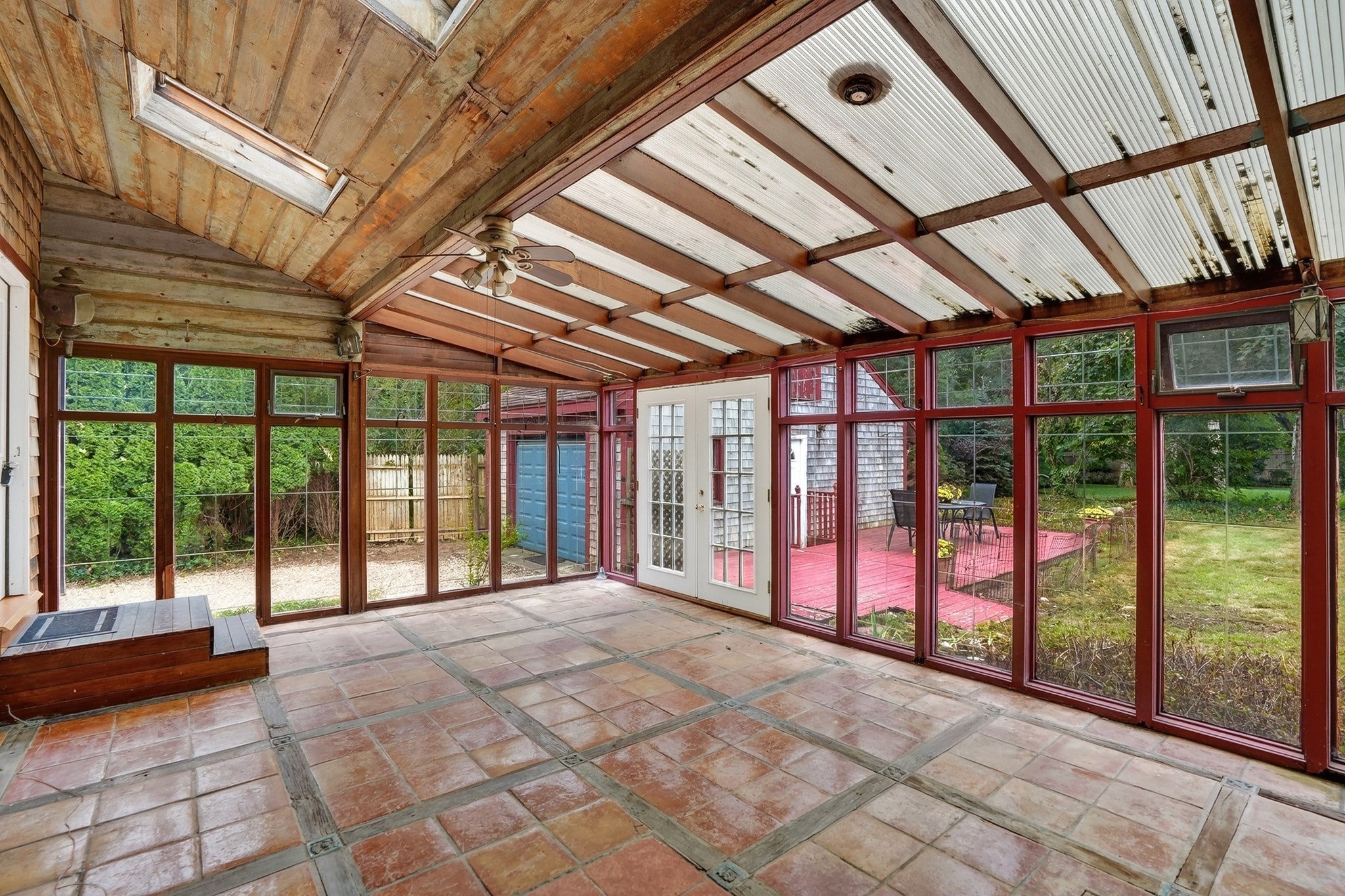 32 Norton Orchard Rd, Edgartown, MA, 32 Norton Orchard Rd, Edgartown, MA Photo #9