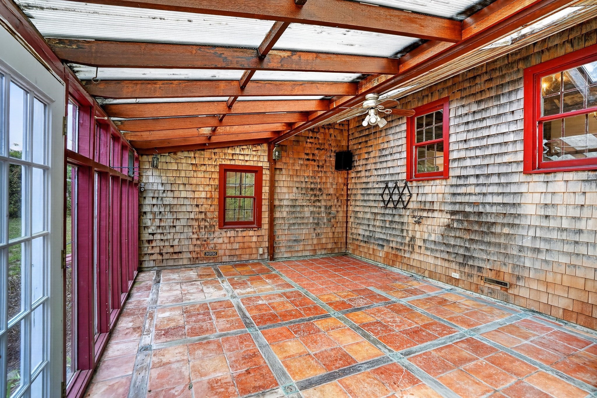 32 Norton Orchard Rd, Edgartown, MA, 32 Norton Orchard Rd, Edgartown, MA Photo #10
