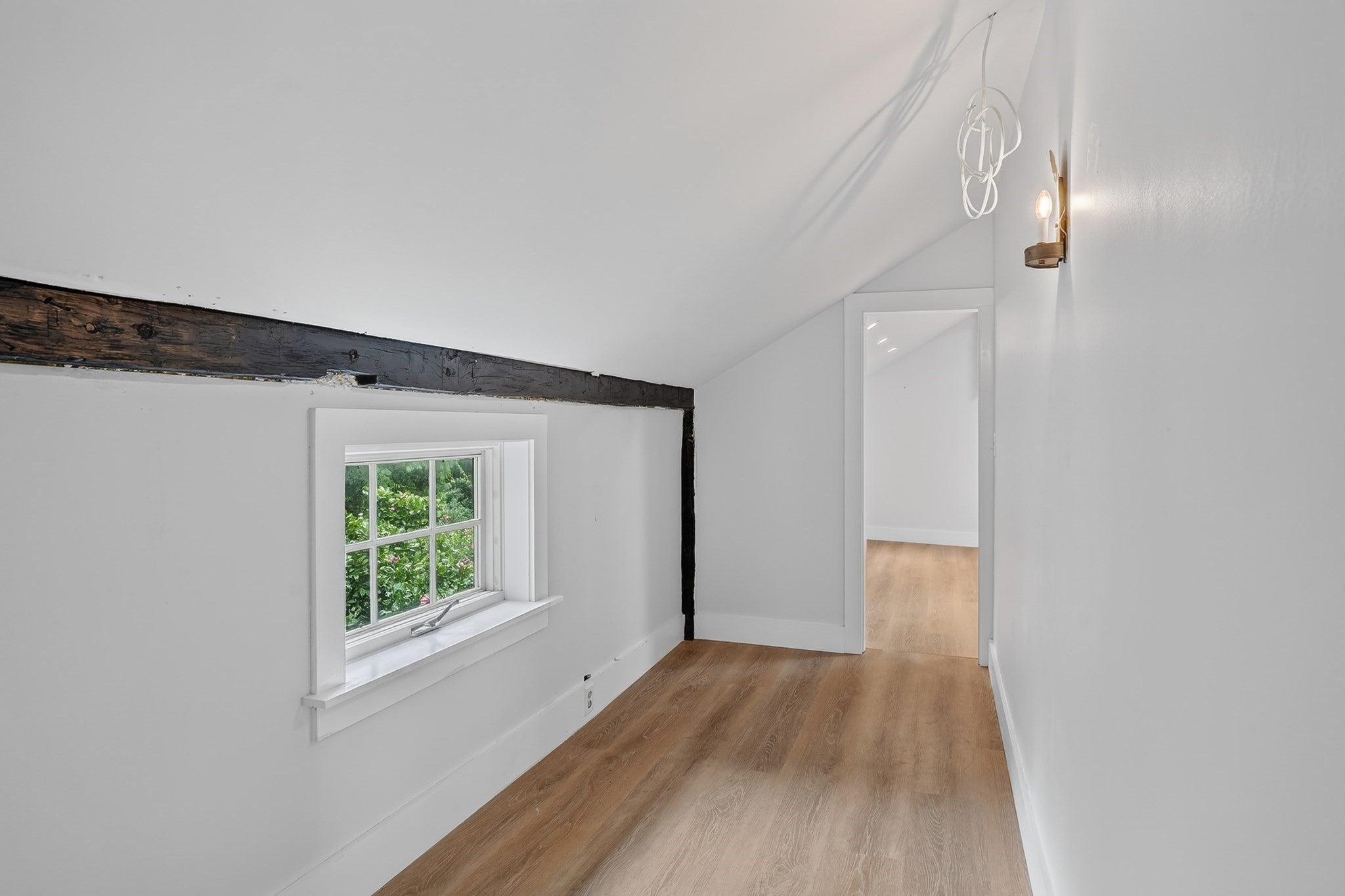 32 Norton Orchard Rd, Edgartown, MA, 32 Norton Orchard Rd, Edgartown, MA Photo #35