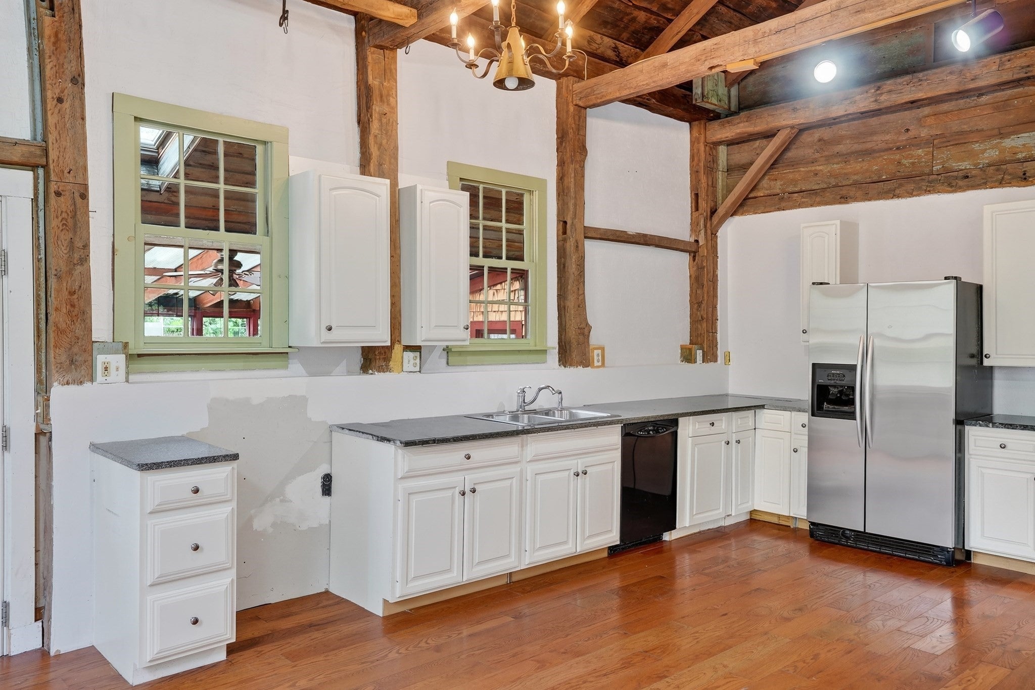 32 Norton Orchard Rd, Edgartown, MA, 32 Norton Orchard Rd, Edgartown, MA Photo #11