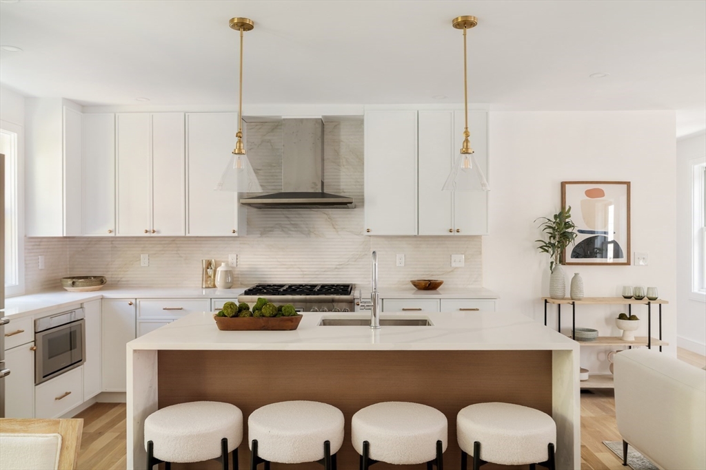 9 Olive Ave 1