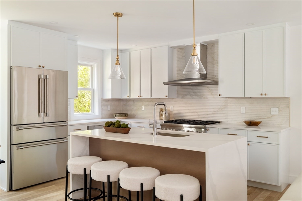 9 Olive Ave 1