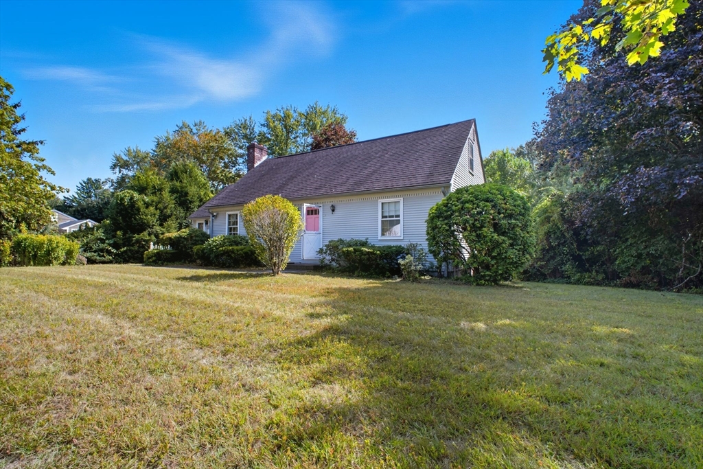 10 Primrose Ln