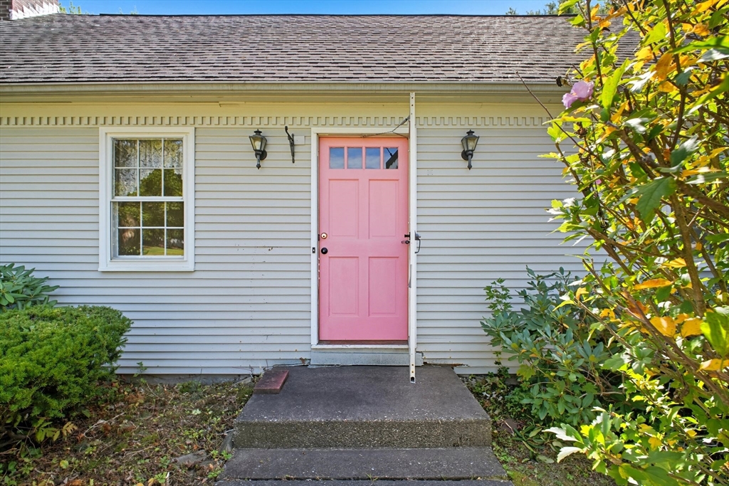 10 Primrose Ln