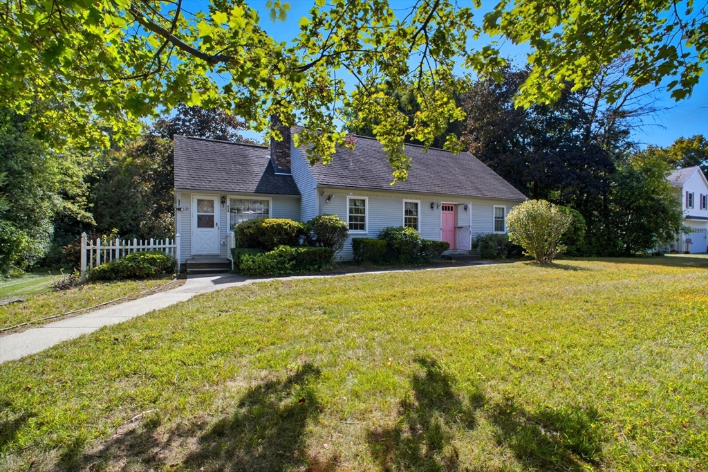 10 Primrose Ln