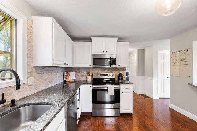 151 Whitehall Rd