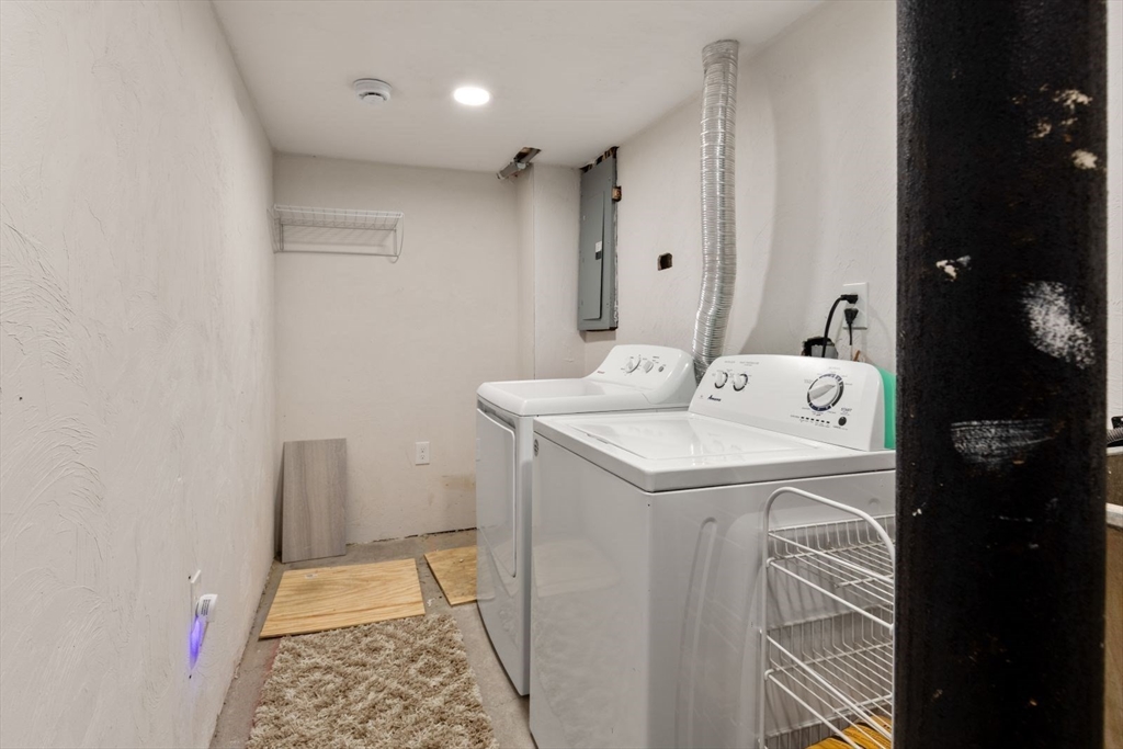128 Dale St, Boston, MA Photo #28