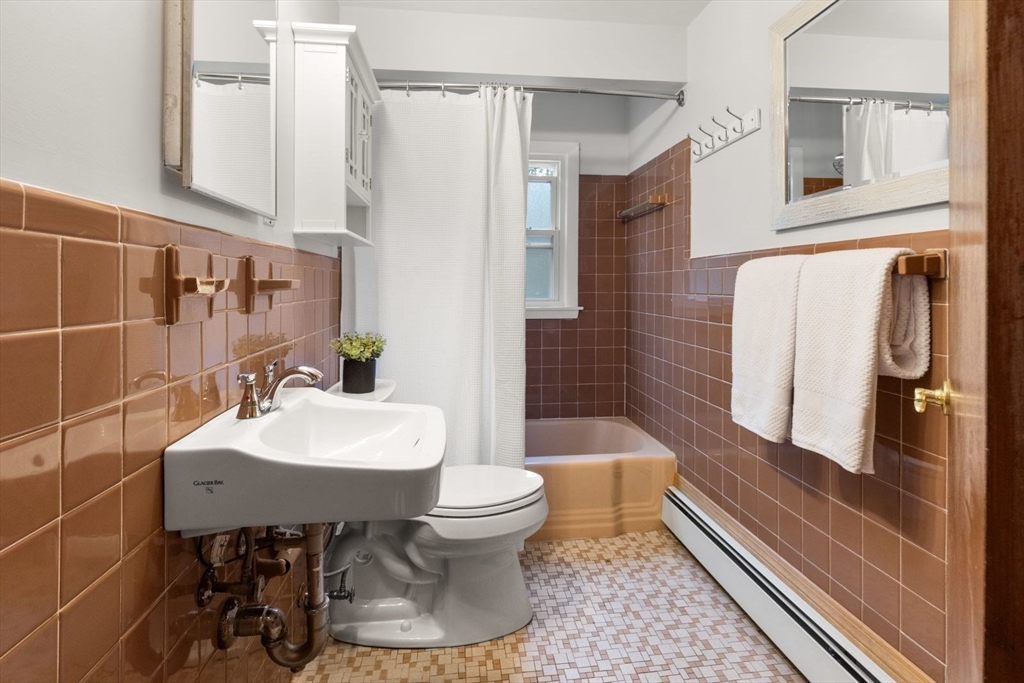 128 Dale St, Boston, MA Photo #15