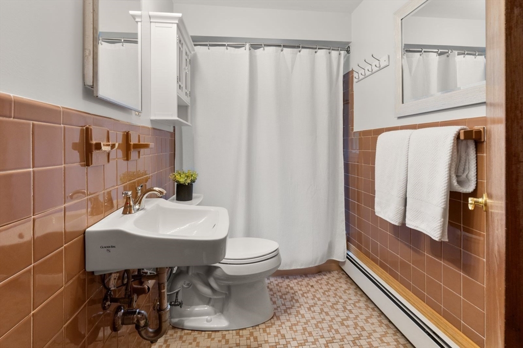 128 Dale St, Boston, MA Photo #14
