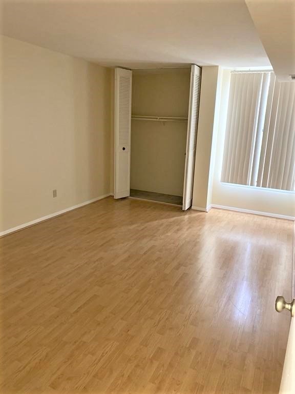 32 Shrewsbury Green Dr J