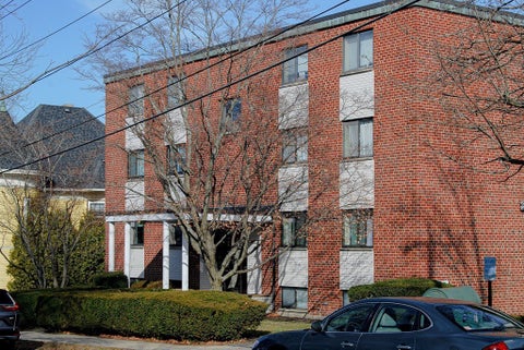Featured picture for the property 73122287