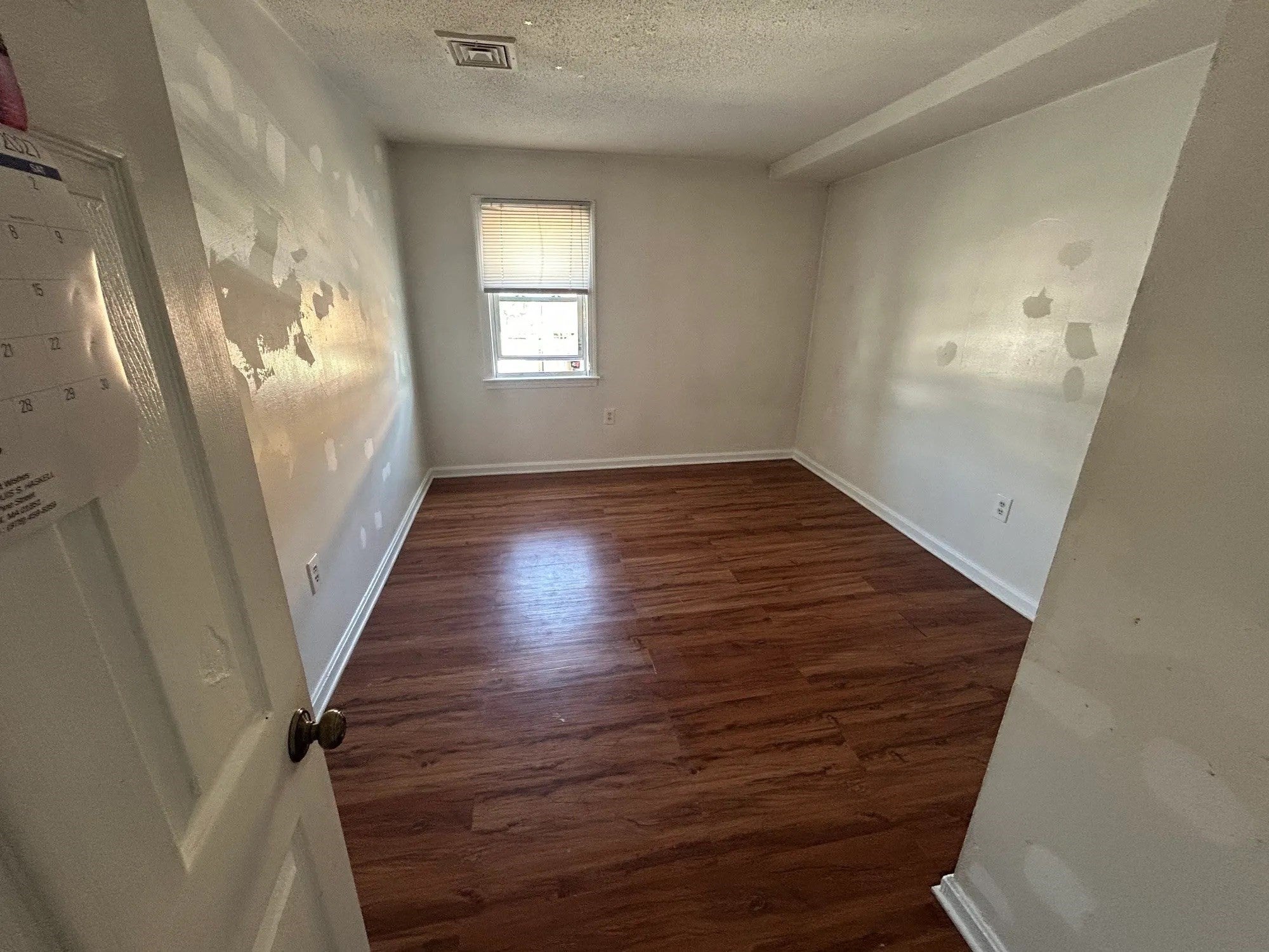 52 Willie Street, Lowell, MA Photo #8