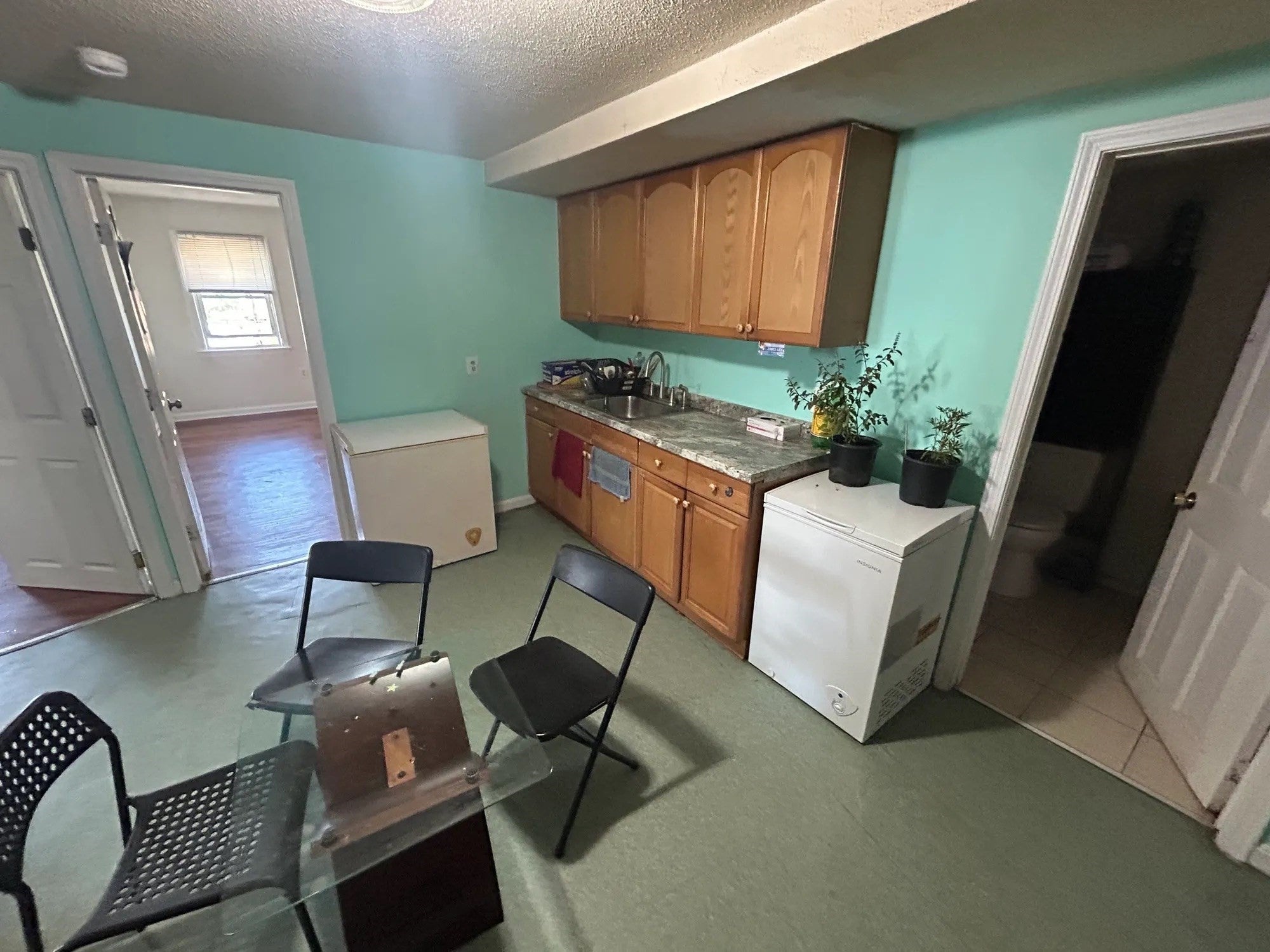 52 Willie Street, Lowell, MA Photo #9