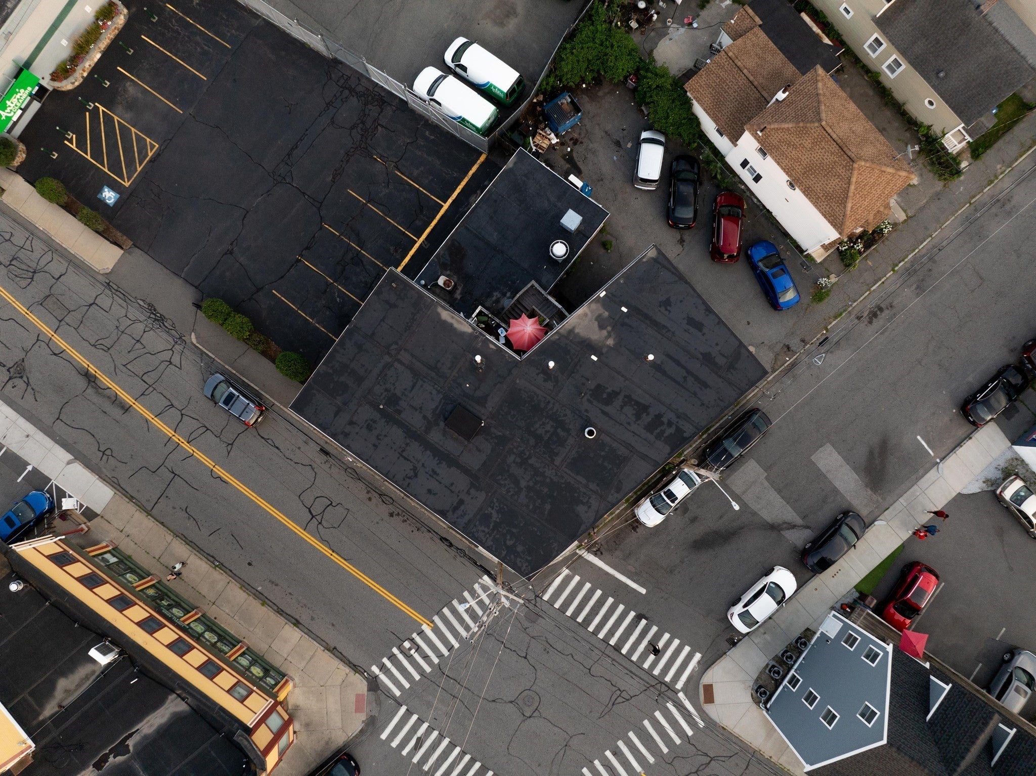 52 Willie Street, Lowell, MA Photo #5