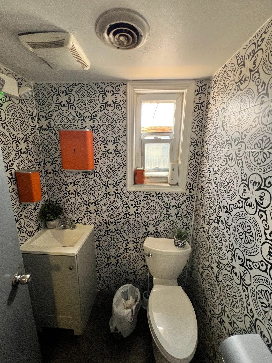 52 Willie Street, Lowell, MA Photo #15