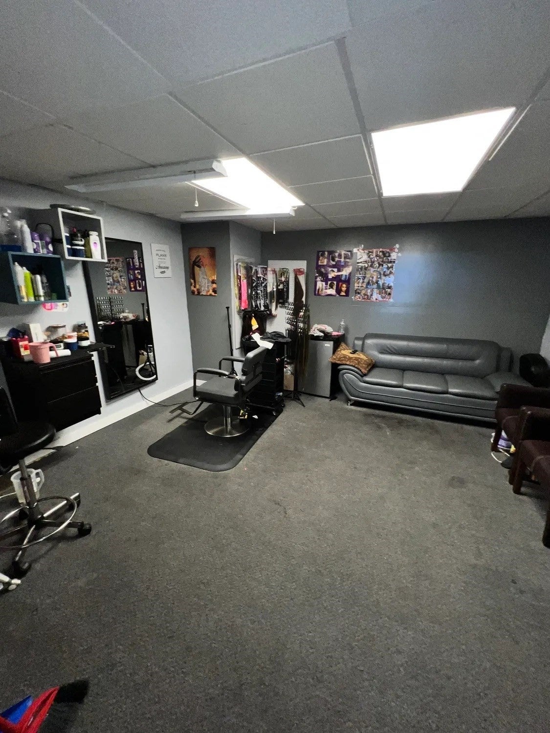 52 Willie Street, Lowell, MA Photo #17