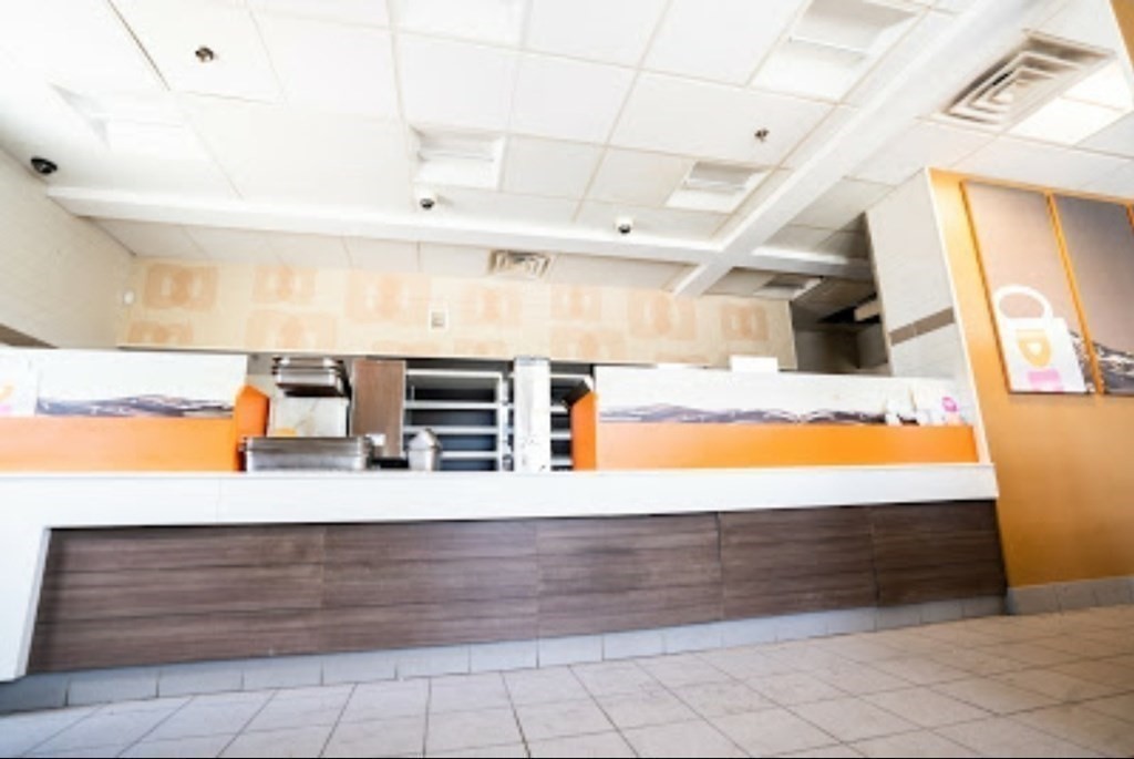 3 Forge Village Road