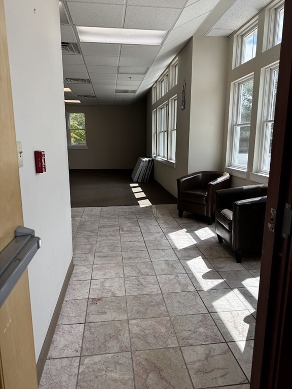 3 Forge Village Road