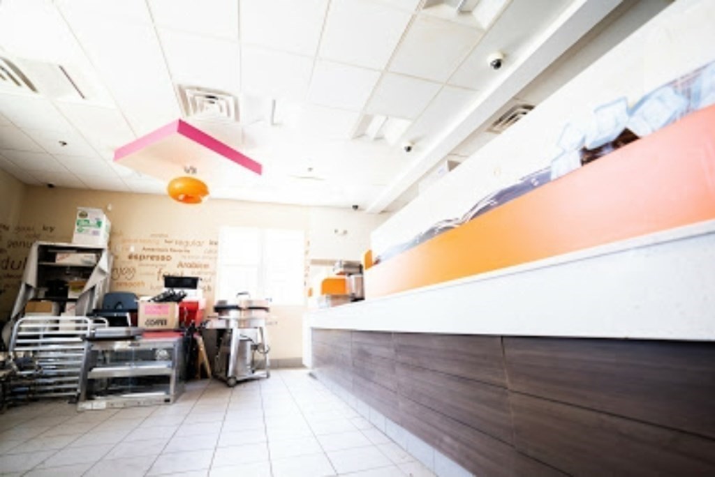 3 Forge Village Road