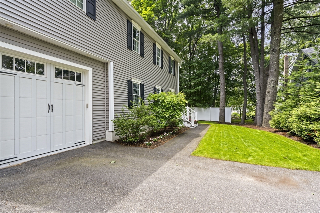 157 Brooks St