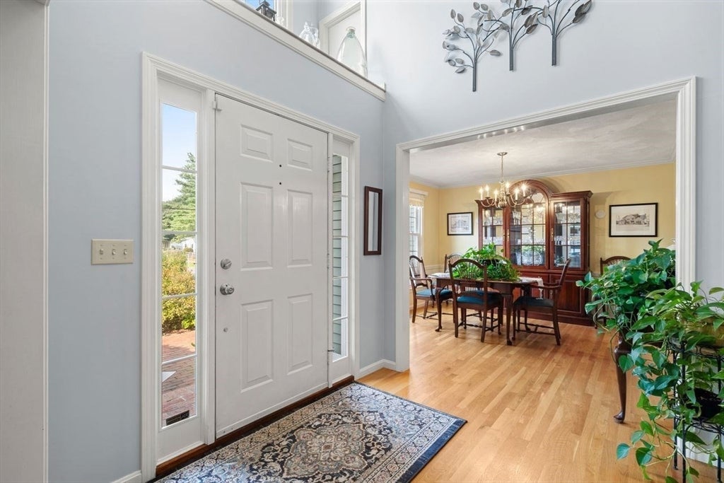 156 Harrington Ave