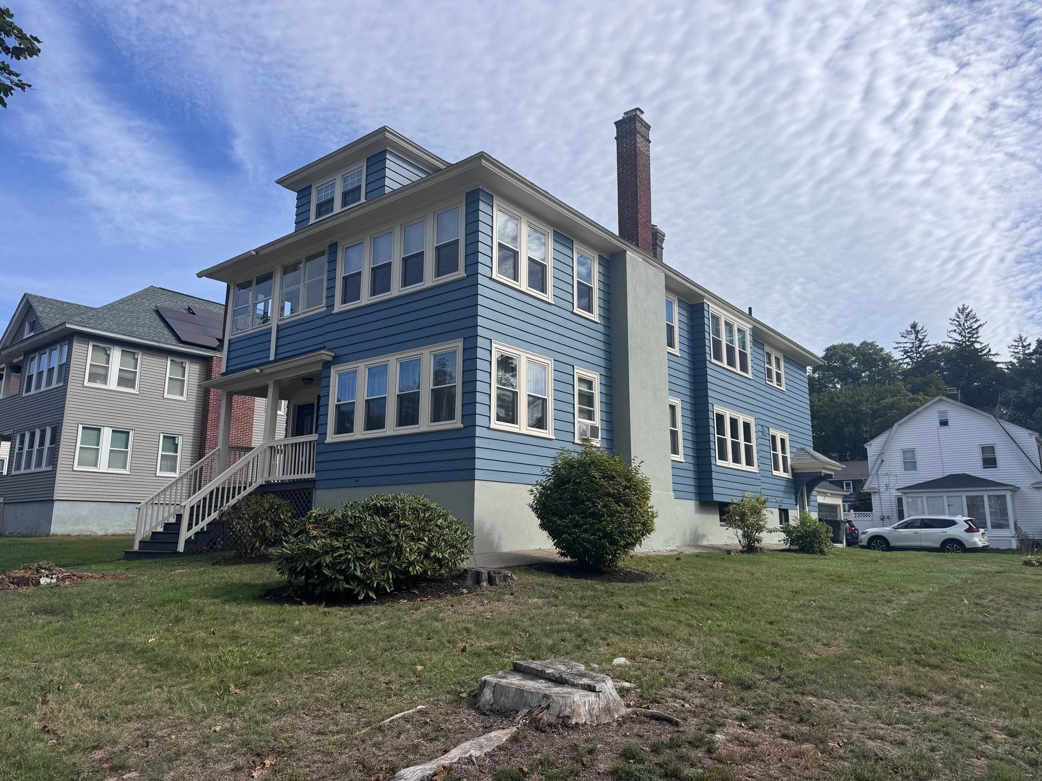 398 Lovell Street #2, Worcester, MA, 398 Lovell Street #2, Worcester, MA Photo #2