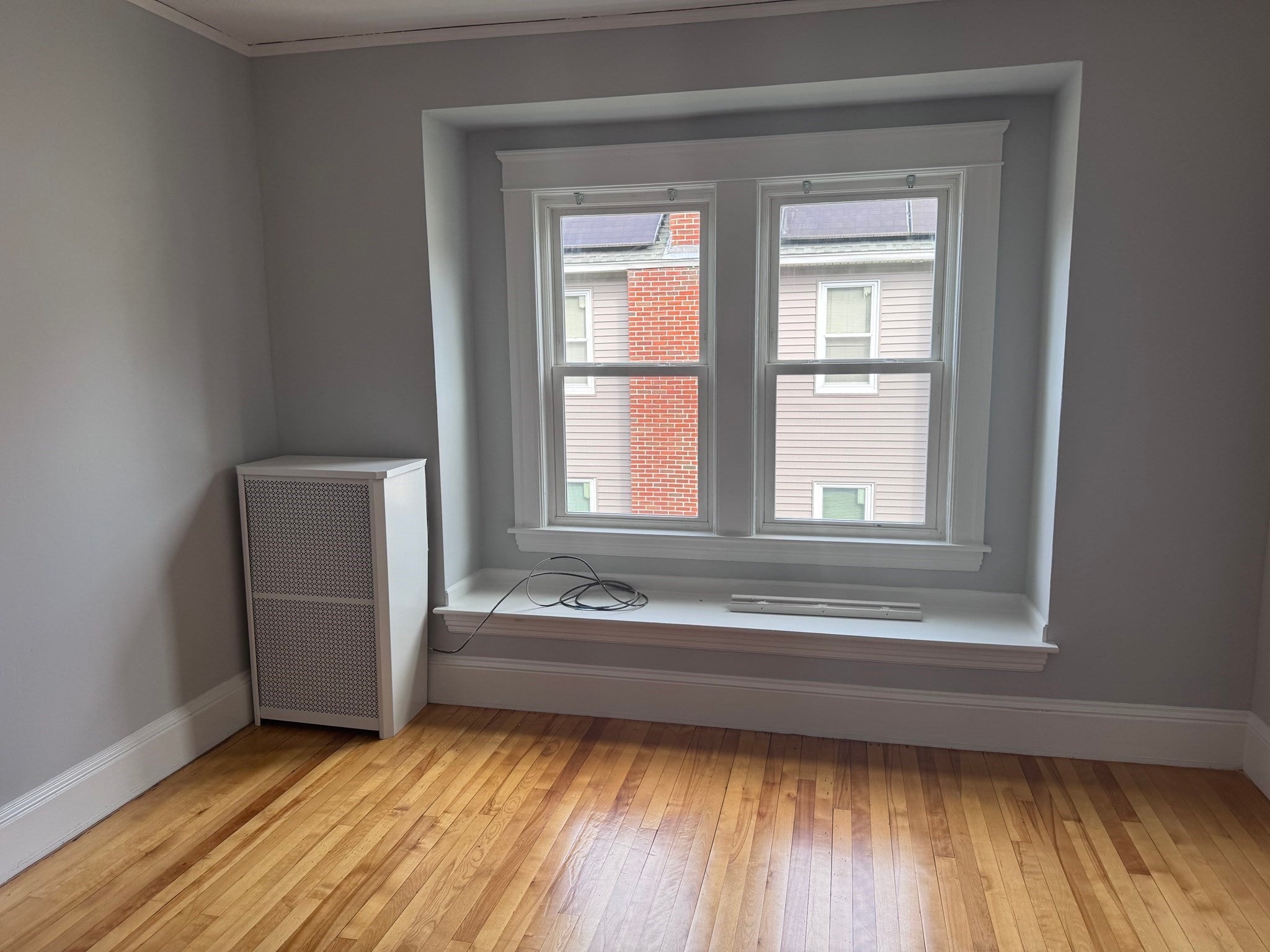 398 Lovell Street #2, Worcester, MA, 398 Lovell Street #2, Worcester, MA Photo #29