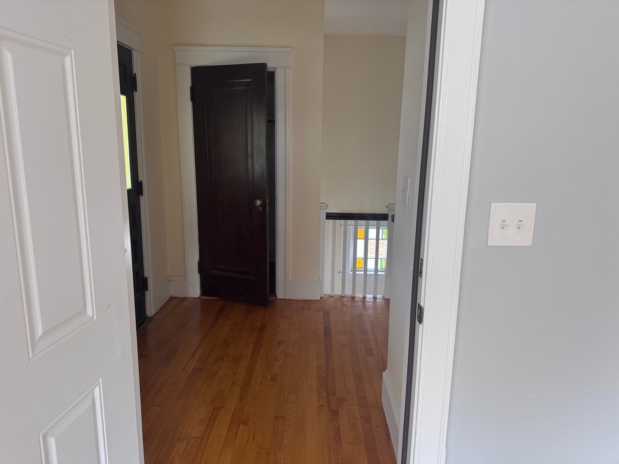 398 Lovell Street #2, Worcester, MA, 398 Lovell Street #2, Worcester, MA Photo #26