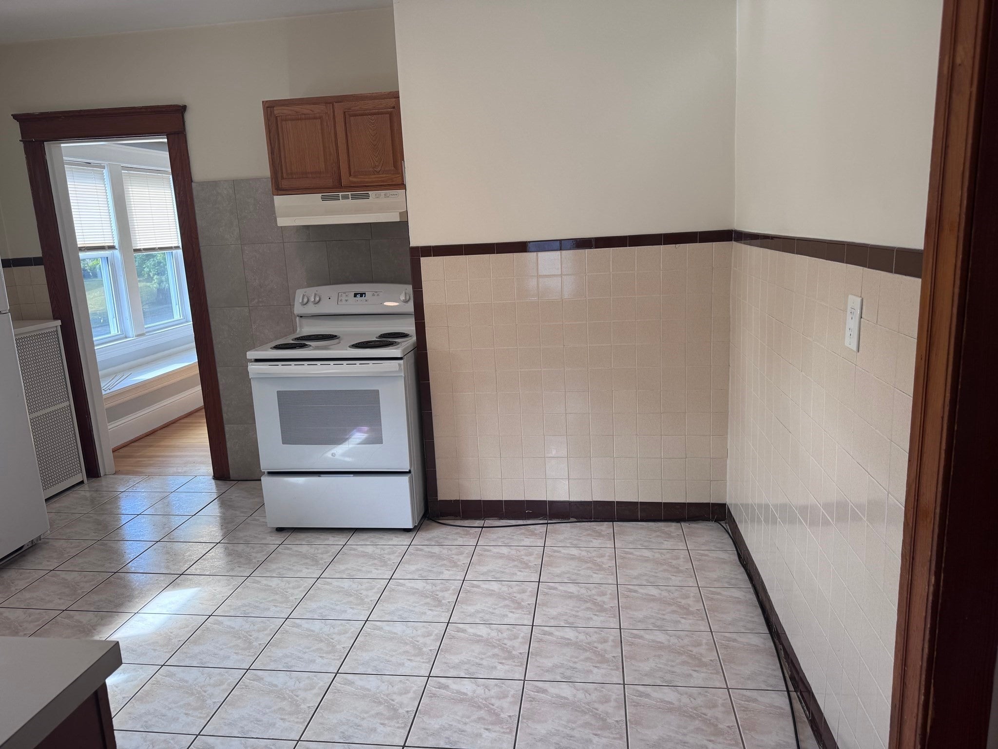 398 Lovell Street #2, Worcester, MA, 398 Lovell Street #2, Worcester, MA Photo #16