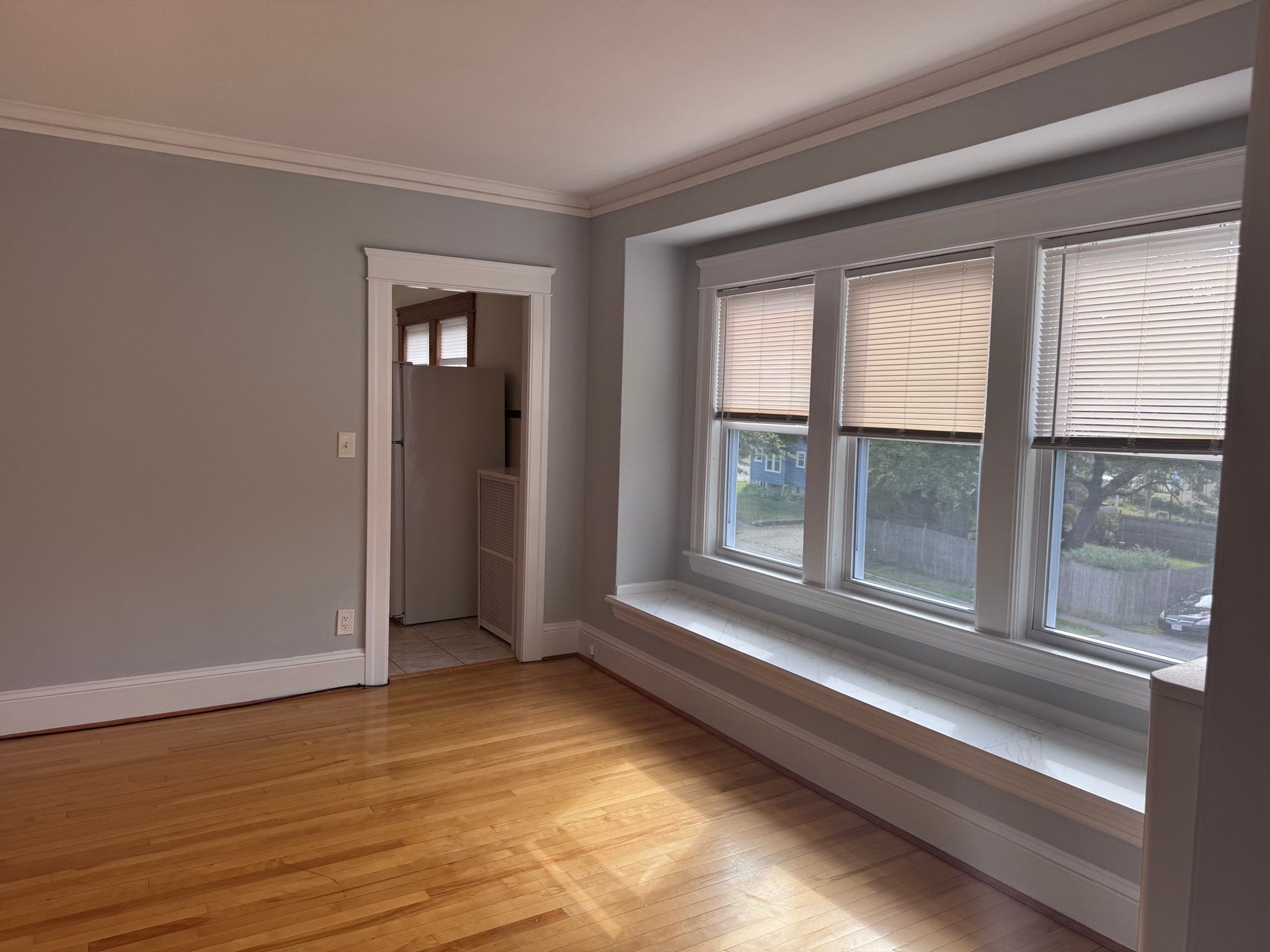 398 Lovell Street #2, Worcester, MA, 398 Lovell Street #2, Worcester, MA Photo #12