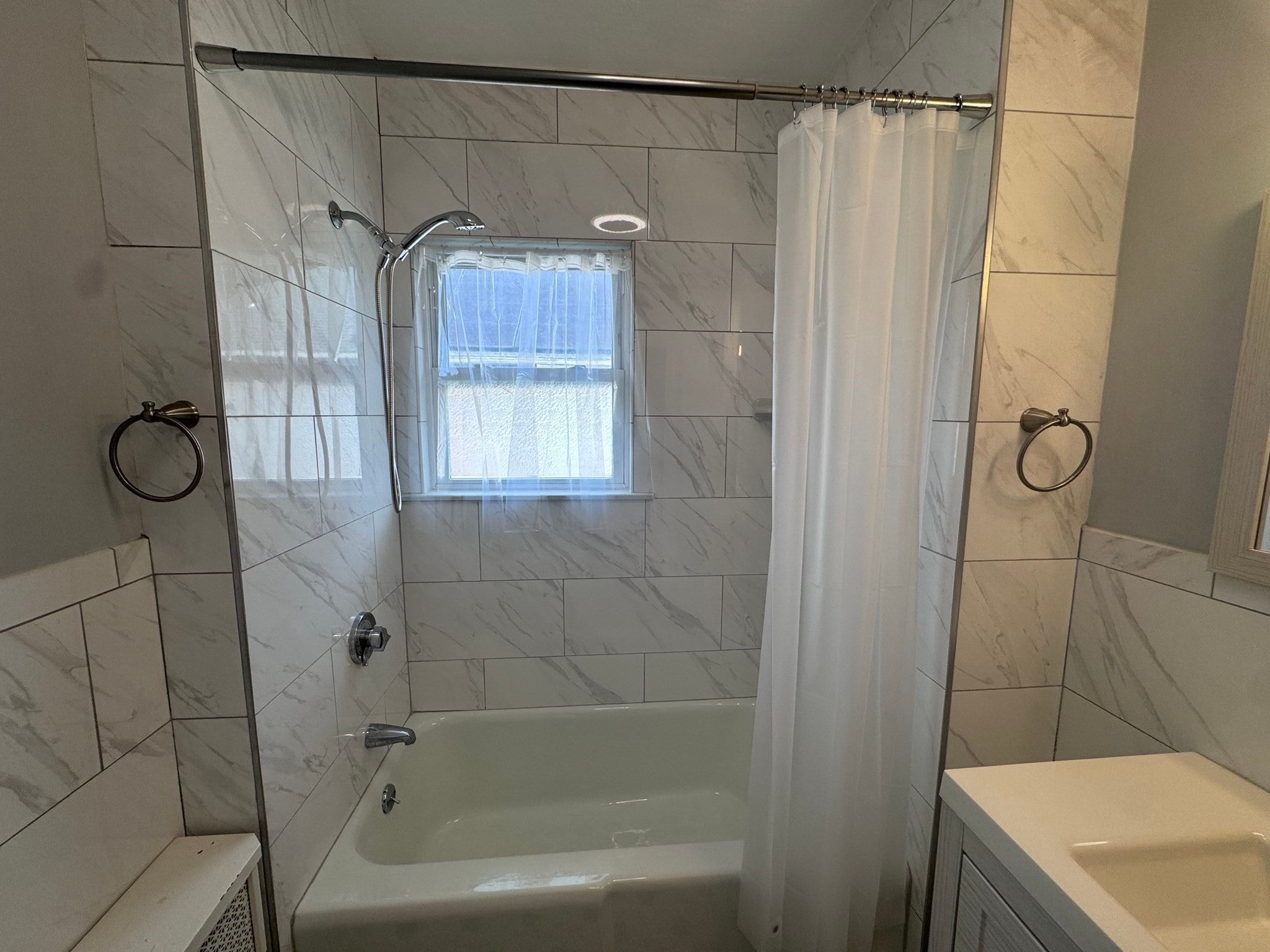 398 Lovell Street #2, Worcester, MA, 398 Lovell Street #2, Worcester, MA Photo #35